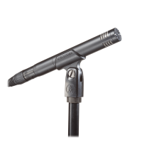 Mikrofon Audio Technica AT2031 