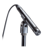 Mikrofon Audio Technica AT2031 
