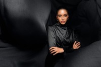 Aparat cyfrowy Nikon Z7 II body