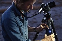 Aparat cyfrowy Nikon Z7 II body