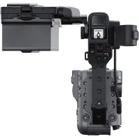 Kamera Sony Cinema Line PXW-FX6 FX6 - Body (ILME-FX6)