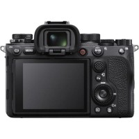 Aparat cyfrowy Sony A1 body (ILCE1B.CEC)