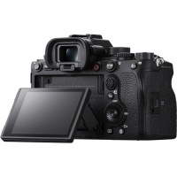 Aparat cyfrowy Sony A1 body (ILCE1B.CEC)