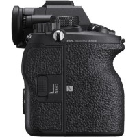 Aparat cyfrowy Sony A1 body (ILCE1B.CEC)