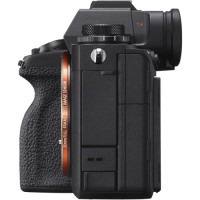 Aparat cyfrowy Sony A1 body (ILCE1B.CEC)