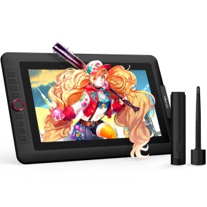 Tablet graficzny XP-Pen Artist 13.3 Pro	