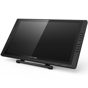 Tablet graficzny XP-Pen Artist 22E Pro