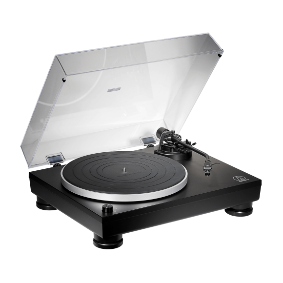 Gramofon Audio-Technica AT-LP5X Turntable 