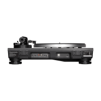 Gramofon Audio-Technica AT-LP5X Turntable 