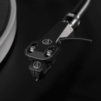 Gramofon Audio-Technica AT-LP5X Turntable 