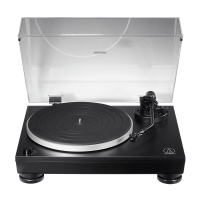 Gramofon Audio-Technica AT-LP5X Turntable 