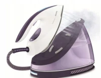 Żelazko z generator pary Philips PerfectCare Viva GC7041/37