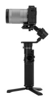 Gimbal ręczny FeiyuTech G6 Max do smartfonów, kamer sportowych i aparatów bezlusterkowych