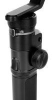 Gimbal ręczny FeiyuTech G6 Max do smartfonów, kamer sportowych i aparatów bezlusterkowych