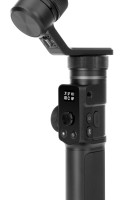 Gimbal ręczny FeiyuTech G6 Max do smartfonów, kamer sportowych i aparatów bezlusterkowych