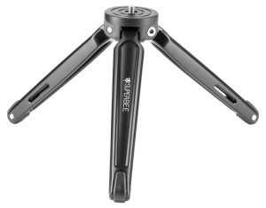 Statyw Superbee Tripod M do gimbali, selfie sticków