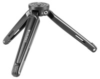 Statyw Superbee Tripod M do gimbali, selfie sticków