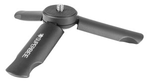 Statyw Superbee Tripod S do gimbali, selfie sticków