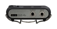 Rejestrator dźwięku Zoom F2-BT z Bluetooth