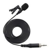 Rejestrator dźwięku Zoom F2-BT z Bluetooth