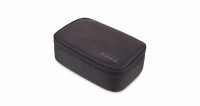 Etui pokrowiec GoPro Compact Case ABCCS-001