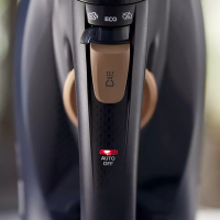 Żelazko parowe Philips Azur GC4909/60