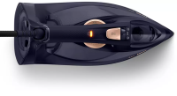 Żelazko parowe Philips Azur GC4909/60