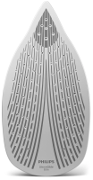 Żelazko parowe Philips Azur GC4909/60