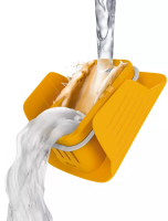 Żelazko parowe Philips Azur GC4909/60