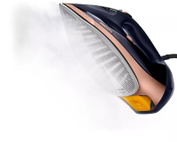 Żelazko parowe Philips Azur GC4909/60