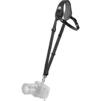 Pasek reporterski BlackRapid CURVE + śruba FR-5 481005