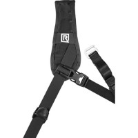 Pasek reporterski BlackRapid CURVE + śruba FR-5 481005