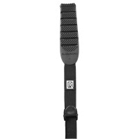 Pasek BlackRapid CROSS SHOT Breathe BLACK + śruba FR-5 481004
