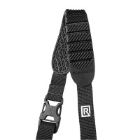 Pasek BlackRapid CROSS SHOT Breathe BLACK + śruba FR-5 481004