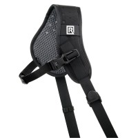 Pasek BlackRapid Sport Left Breathe 361006