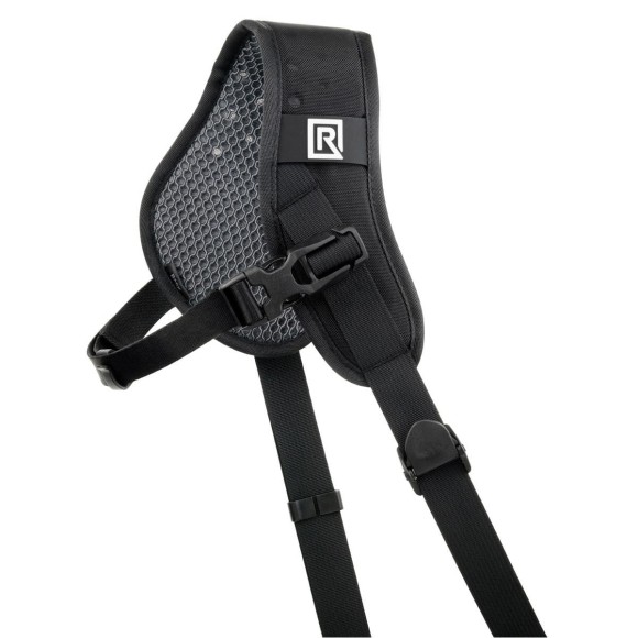 Pasek BlackRapid Sport Left Breathe 361006