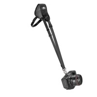 Pasek BlackRapid Sport Left Breathe 361006