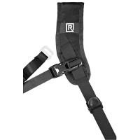 Pasek BlackRapid Sport Left Breathe 361006