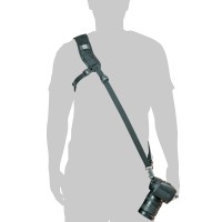 Pasek BlackRapid Sport Left Breathe 361006