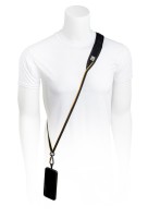 Pasek BlackRapid Street BK/BL Breathe 361008