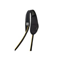 Pasek BlackRapid Street BK/BL Breathe 361008