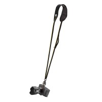 Pasek BlackRapid Street BK/BL Breathe 361008