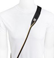 Pasek BlackRapid Street BK/BL Breathe 361008