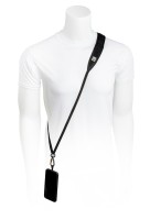 Pasek BlackRapid Street BK/BL Breathe 171001