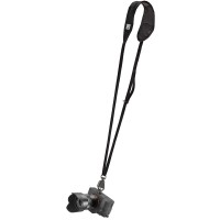 Pasek BlackRapid Street BK/BL Breathe 171001