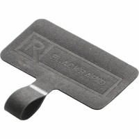 Pasek BlackRapid Street BK/BL Breathe 171001