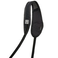 Pasek BlackRapid Street Bundle + śruba FR-5 481003