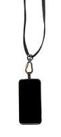Pasek BlackRapid Street Bundle + śruba FR-5 481003