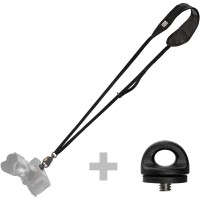 Pasek BlackRapid Street Bundle + śruba FR-5 481003