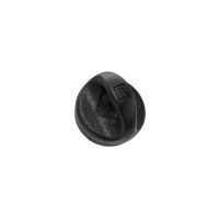 Pasek BlackRapid Street Bundle + śruba FR-5 481003